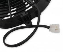 Load image into Gallery viewer, Frostbite High Performance Fan/Shroud Package 14.6 AMP Draw 1620 CFM