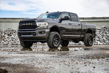Load image into Gallery viewer, 2.5 Inch Leveling Kit | Ram 2500 (14-26)/3500 (13-26) 4WD