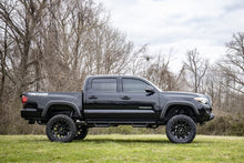 Load image into Gallery viewer, 6 Inch Lift Kit | N3 Struts | Toyota Tacoma 2WD/4WD (2016-2023)
