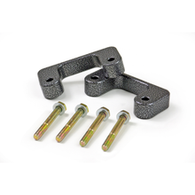 Load image into Gallery viewer, RG 2'' FRONT LEVELING KIT - CHEVY/GMC