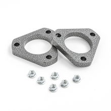 Load image into Gallery viewer, RG 1.25'' FRONT LEVELING KIT - CHEVY/GMC