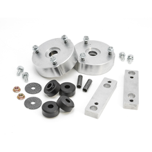 Load image into Gallery viewer, RG 2'' LEVELING KIT - CHEVY/GMC
