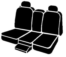 Load image into Gallery viewer, 9-47.jpg