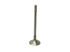 Intake Valve - Intervalves 3485.032 KQLX_3485.032