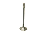 Intake Valve  -  Intervalves 3485.032