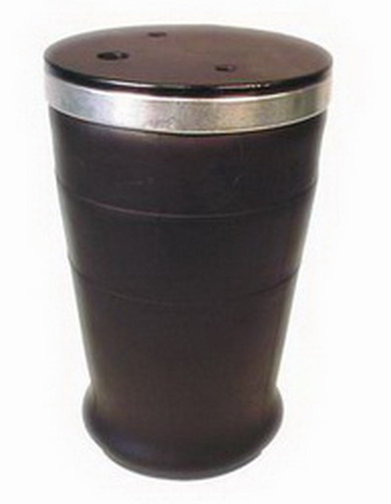 Replacement Bellow; For Use w/Kit PN[2377/2320/2379/2217/2181/2531/2378]; - Firestone Ride-Rite 9000 BBQZ_9000