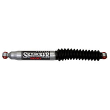 Load image into Gallery viewer, Steering Stabilizer OEM HD Steering Stabilizer Hardware Silver Skyjacker