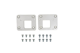 90081-with hardware.jpg