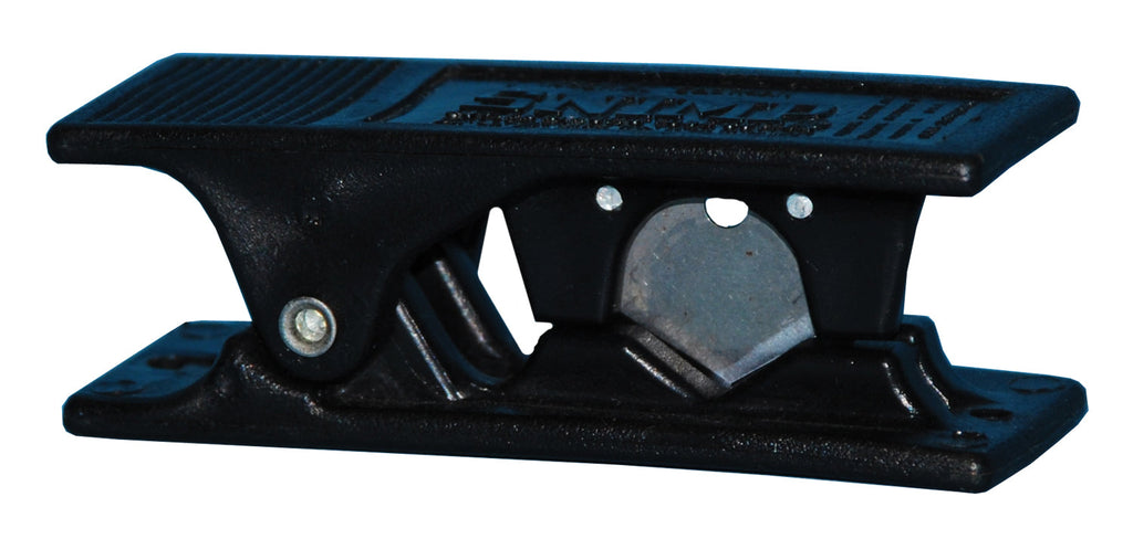 Tubing Cutter; - Firestone Ride-Rite 9009 BBQZ_9009