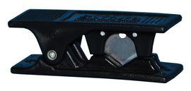 Tubing Cutter; - Firestone Ride-Rite 9009 BBQZ_9009