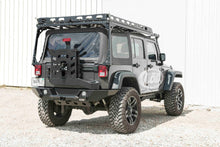 Load image into Gallery viewer, jbc0741-1.jpg