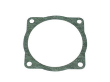 Load image into Gallery viewer, Throttle Housing Gasket