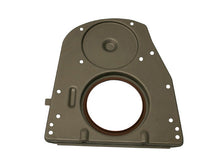 Load image into Gallery viewer, Crankshaft Sealing Flange