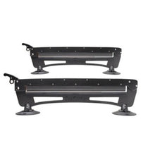 Load image into Gallery viewer, SeaSucker Classic Ski/Snowboard Rack (2 Boards/4 Sets Skis) SEASK2420