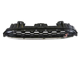 Grille