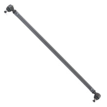 Load image into Gallery viewer, Synergy Jeep TJ/LJ/XJ/ZJ Heavy Duty Tie Rod SYN8121-01