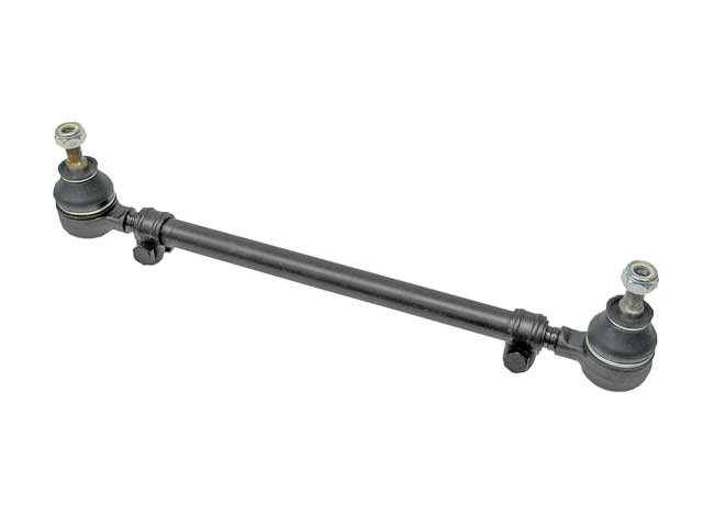 Tie Rod