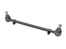 Load image into Gallery viewer, Tie Rod