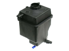 Load image into Gallery viewer, Coolant Expansion Tank