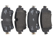 Load image into Gallery viewer, Brake Pad Set
