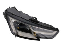 Load image into Gallery viewer, Headlight Assembly