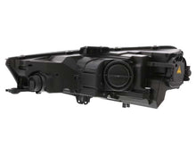 Load image into Gallery viewer, Headlight Assembly