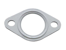 Load image into Gallery viewer, Exhaust Manifold Gasket