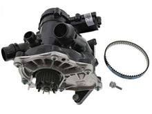 Load image into Gallery viewer, Water Pump Assembly
