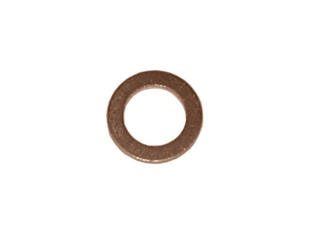 Copper Seal Ring