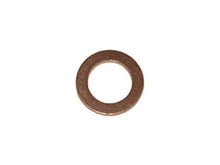 Load image into Gallery viewer, Copper Seal Ring