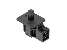 Load image into Gallery viewer, Door Contact Switch