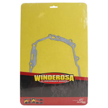 Load image into Gallery viewer, Vertex Gaskets 19-23 Honda C125 ABS Inner Clutch - Side Cover Gasket Kit