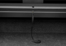 Load image into Gallery viewer, Photo - Close Up