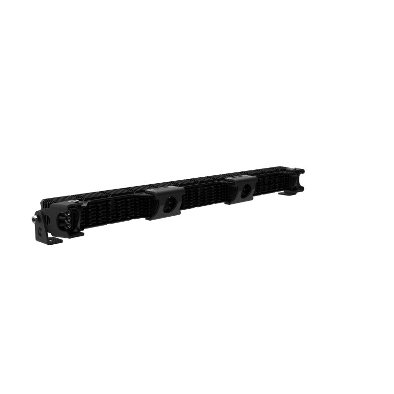 KC HiLiTES FLEX ERA LED 30in. Light Bar - Master Kit KCL293