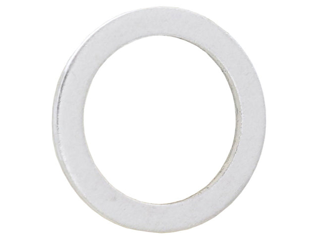 Seal Ring