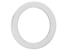 Load image into Gallery viewer, Seal Ring