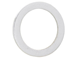 Seal Ring