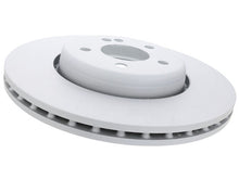 Load image into Gallery viewer, Brake Disc