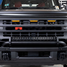 Load image into Gallery viewer, IAG-BDY-F3058-08.jpg