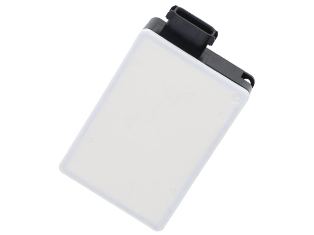 Radar Sensor