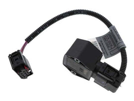 Hall Effect Sensor