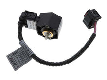 Load image into Gallery viewer, Hall Effect Sensor
