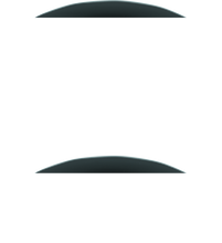 Load image into Gallery viewer, BikeMaster KYMCO BM-147 Oil Filter - Black BKM171627