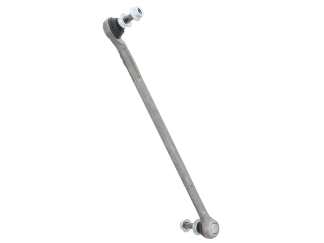 Sway Bar End Link