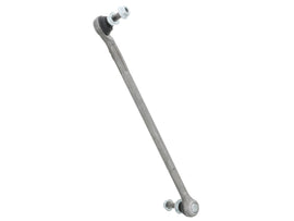 Sway Bar End Link