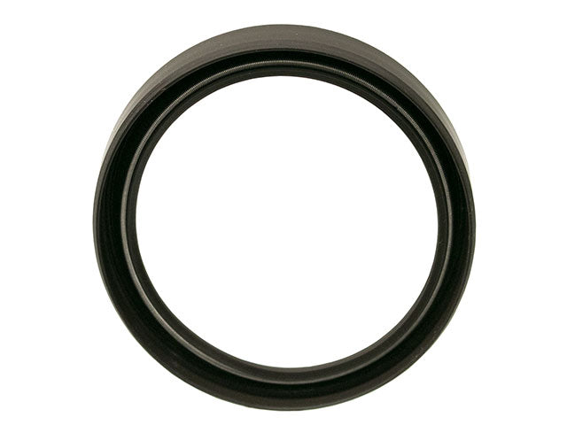 Crankshaft Seal