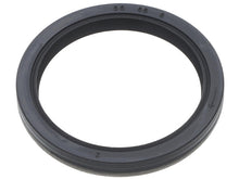 Load image into Gallery viewer, Crankshaft Seal