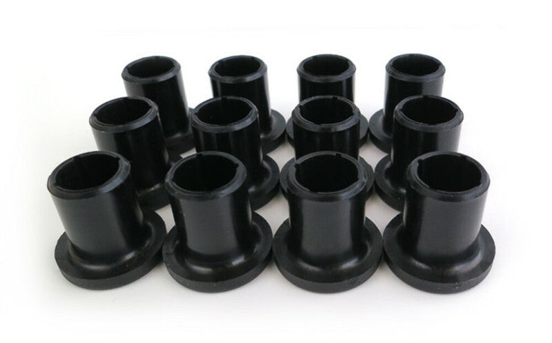 EPI 13+Polaris 570-100 Ranger /Crew A-Arm Bushing EPIWE340059