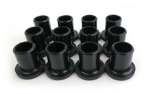 Load image into Gallery viewer, EPI 13+Polaris 570-100 Ranger /Crew A-Arm Bushing EPIWE340059
