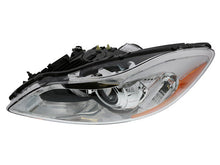 Load image into Gallery viewer, Headlight Assembly